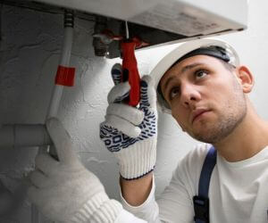 About Septic Pumping Service Farmington Falls, ME